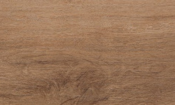 MIRAGE HAVANA SI 04 NAT SQ 20x120х9 мини 1