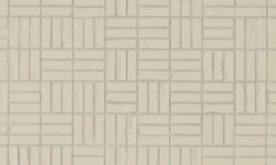 MIRAGE SAND NG 02 RIKU 30х30x0.2 мини 1