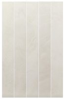 EQUIPE MARMORIS WHITE 7.5х60 EQ-5