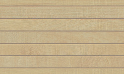 PORCELANOSA LISTON OXFORD NATURAL 33.3х100 G-271 мини 1