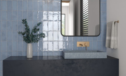 EQUIPE ALTEA ASH BLUE 7.5х15 EQ-3 мини 3 2