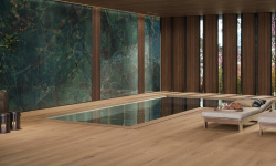 PORCELANOSA LONDON OLIVO 23х200 G-394 мини 3 4