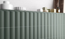 EQUIPE VIBE NEWPORT GREEN MATT OUT 6.5х20 EQ-4 мини 3 4