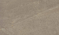 COLORKER MADISON NOCE 59.5х59.5 M-70 мини 1