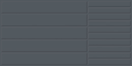 GRESPANIA SIROS INDIGO MILOS 60х120