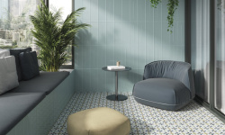 HARMONY RIM MINT 15х45 H-35 мини 3 5