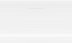 Salini PERLA Ванна свободностоящая 1700х800x605 мм, S-Stone- белый матовый мини 3 6