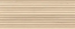 керамическая плитка PORCELANOSA LONDON SAND DECO 59.6х150 G- 278
