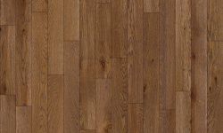 FINEX Инженерная доска Arte Tech 15.5/4х190х600-1800 Дуб (Ориджинал, Берт (brushed), сорт Лайф) мини 3 3