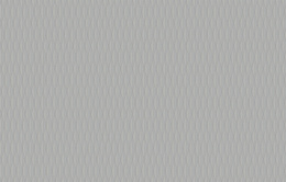 MILASSA КОЛЛЕКЦИЯ ICELAND. Ice 5