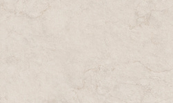 GRESPANIA COVERLAM RIBERA MARFIL 120х278х5.6 мини 3 2