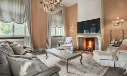 MILASSA КОЛЛЕКЦИЯ MIRABELLE. MR4 мини 3 5