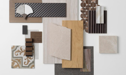 LANTIC SPHERE COPPER 29.2х34.2 G-131 мини 3 2