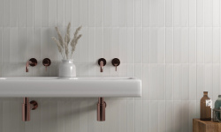 EQUIPE WADI SNOW 6х30 EQ-4 мини 3 3