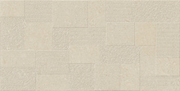 GRESPANIA VICENZA ZAFRA ANTICA BEIGE RELIEVE 60х120