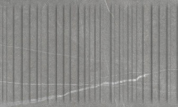 COLORKER NOMADE ARGENT PARALLELO 59.5х119.2 M-84 мини 1