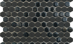 DUNE HIP HOP 30.1х29.7 KM-110 мини 1