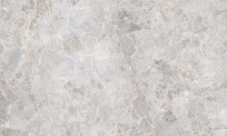 PORCELANOSA ELEGANT BONE PULIDO L 120х120 G-395 мини 1