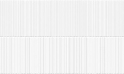 PORCELANOSA MATT MADISON 45х120 G-274 мини 1