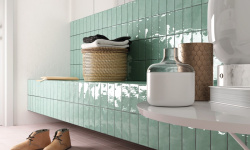 EQUIPE MASIA JADE 7.5х15 EQ-3 мини 3 3