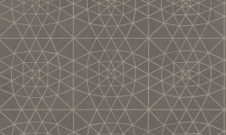 EGOIST 0.7х1 мини 1