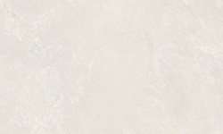 MUSEUM EDEN SAND SP 100х100x0.8 M-79 мини 1