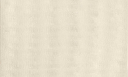 MUTINA PICO DOWN NATURAL BLANC 120х120 мини 1