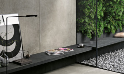 MIRAGE IDEAL GC 03 SP SQ 120х240х9 мини 3 4