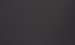 MUTINA PHENOMENON ROCK NERO 29х29x0.5 мини 1