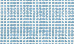 VIDREPUR PEARL LUMINISCENTE (1.2х1.2) 30.9х30.9 мини 1