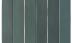 EQUIPE WADI PINE 6х30 EQ-4 мини 1