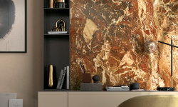 MIRAGE LIBECCIO ANTICO WA 02 LUC SQ 120х278х6 мини 3 4