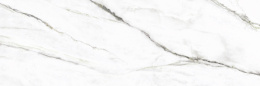 MUSEUM MATCHA GREEN SP 33.3х100 M-96