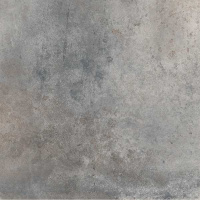 GRESPANIA TOLEDO ALUMINIO 80х80