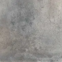 керамогранит GRESPANIA TOLEDO ALUMINIO 80х80
