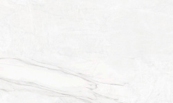 COLORKER DA VINCI WHITE POLISHED 120х120 M-86 мини 1