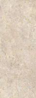 керамогранит PERONDA ARDARA CARAMEL ST 100х275 BN-170