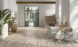 COLORKER RAGNAR FUSHION PEARL 19.5х119.2 M-81 мини 3 3