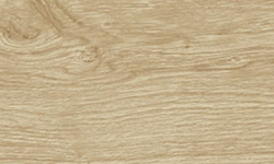 PORCELANOSA OXFORD NATURAL 19.3х120 G-384 мини 1