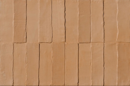 MIRAGE TERRACOTTA MD 03 DAWN NO SQ 30х45x10