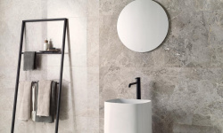 PORCELANOSA ELEGANT BONE 59.6х150 G-276 мини 3 3