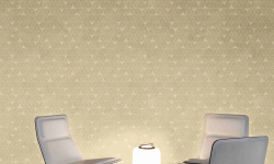 SENSATION 0.7х1 мини 3 2