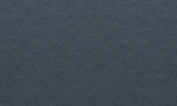 EQUIPE STROMBOLI GLASSY BLUE 9.2х36.8  EQ-3 мини 1