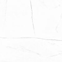 APARICI VIVID WHITE CALACATTA PULIDO 89.46х89.46 G-3442