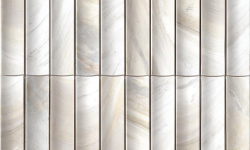 LANTIC CRETA IVORY 30.6х31.8 G-146 мини 1