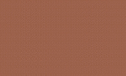 LOYMINA КОЛЛЕКЦИЯ GALLERY CLASSIC. Treillage GC3 мини 1