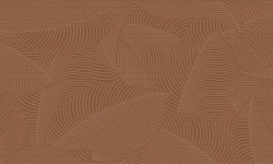 GRESPANIA SIROS SIENA ITACA 60х120 мини 1