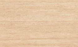 PORCELANOSA TARANTO GOLD L 59.6х120 G-369 мини 3 3