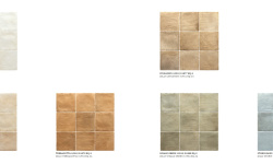 EQUIPE SABBIA TERRACOTTA 10х10 EQ-3 мини 3 3