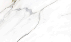 COLORKER CALACATTA GOLD WHITE PULIDO RECT. 120х120 M-86 мини 3 2